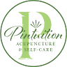 Pintuition