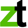 Zip Trip Travel