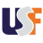 Univeridad Santa Fe A.C.