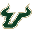 USF Bull Market
