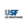 U.S. Farathane