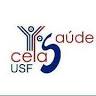 USF CelaSaúde