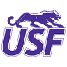 University of Sioux Falls: Athletic Department