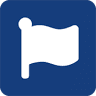 U.S. Flag Maker