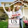 US Flat Fee Listings