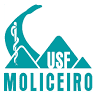 Unidade de Saúde Familiar Moliceiro