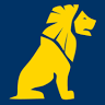 USF Motors Ltd