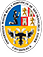 University of Saint Francis Xavier