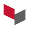 USG Corporation
