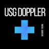 Gabinet USG Doppler Rafał Darecki specjalista radiolog