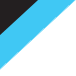 Universal Supply Group