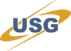 USG Insurance Services Inc