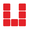 Unified Solutions Group