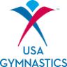 US Gymnastics Training Center