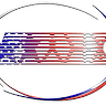 US Gymnastics Development Center