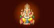 Usha Indian Grocery