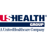The Health Schmitt