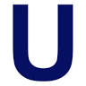 Ushan Blinds & Screens