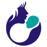 Usha Nursing Home - Laparoscopic/IVF Centre/Best Gynaecologist Clinic in Anand