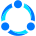 Majan corona