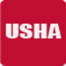 U.S. Heating & Air