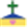 Ushigome Christ Church