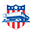 United States Hockey Hall of Fame