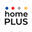 homePLUS