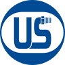U.S. Hose and Coupling