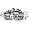 US Hotel Tavern