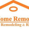 US Home Remodeling