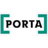 Porta Doors