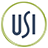 USI Universitäts-Sport-institut