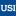 USI Insurance Services LLC