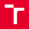 University of Technology - Institute of Forensic Engineering