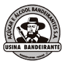 Usiban - Sugar and Alcohol Bandeirantes S / A