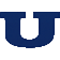 USICO - Magasin de meubles