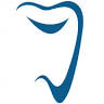 Usident MVZ 