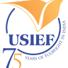 United States India Educational Foundation