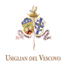 Società Agricola Usiglian Del Vescovo s.r.l.