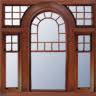 MT SC EXCLUSIVE WOOD SRL
