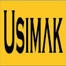 USIMAK