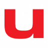 USIMECA México
