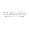 Usimix