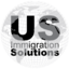 US Immigration Solutions