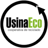 Usina eco