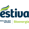Assistência Médica - Usina São José da Estiva