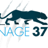 USINAGE 37