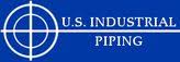 US Industrial Piping Inc