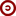 US Insurance Online